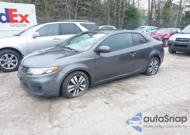 KNAFU6A27D5743228: 42199918