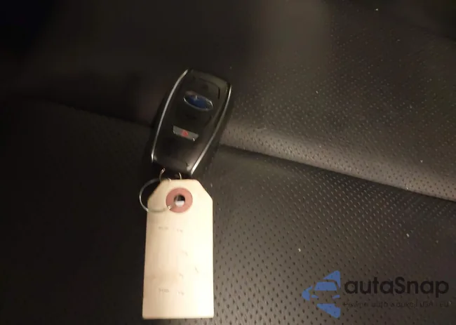 JF2SLDTC2SH457332: 42199921