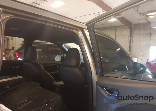 JF2SLDTC2SH457332: 42199921