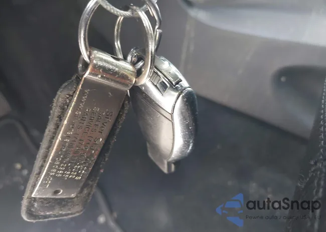 4JGBB86E68A364316: 42199924