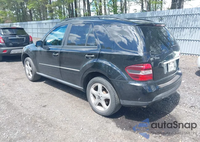 4JGBB86E68A364316: 42199924