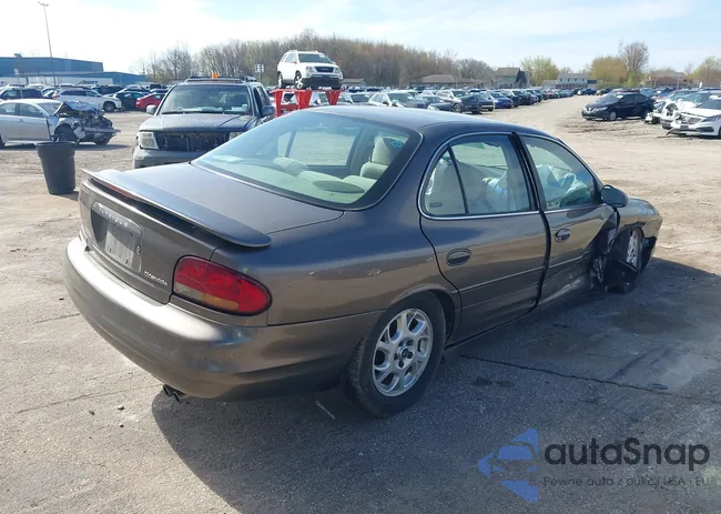 1G3WH52H0YF280823: 42199925