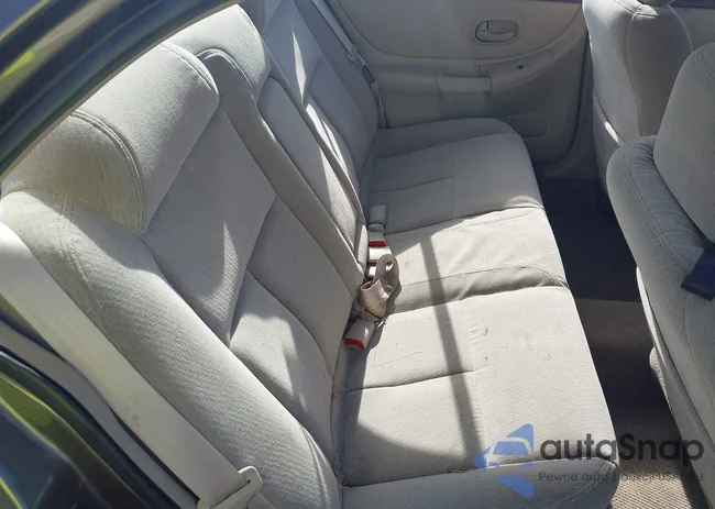 1G3WH52H0YF280823: 42199925