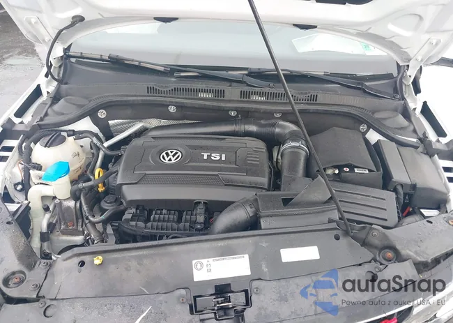 3VW4T7AJ6GM413621: 42199927