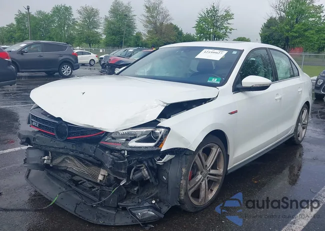 3VW4T7AJ6GM413621: 42199927