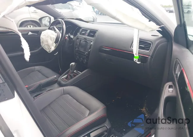 3VW4T7AJ6GM413621: 42199927