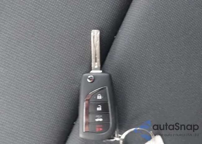 JTDBCMFE3S3075903: 42199930