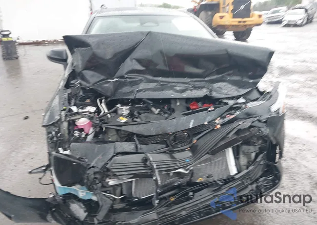 JTDBCMFE3S3075903: 42199930