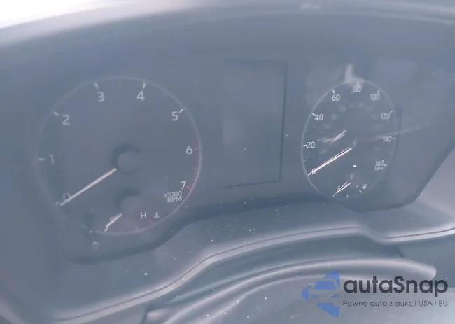 JTDBCMFE3S3075903: 42199930