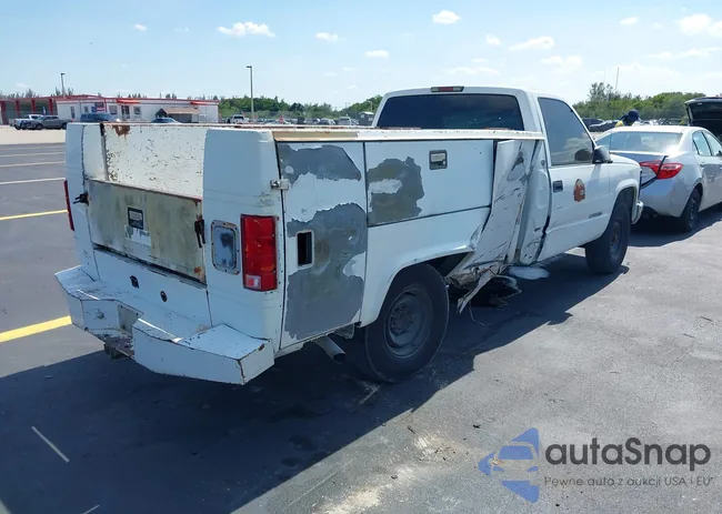 1GBGC24R9WZ165662: 42199934