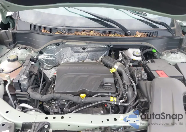 KL77LGE26RC200057: 42199943