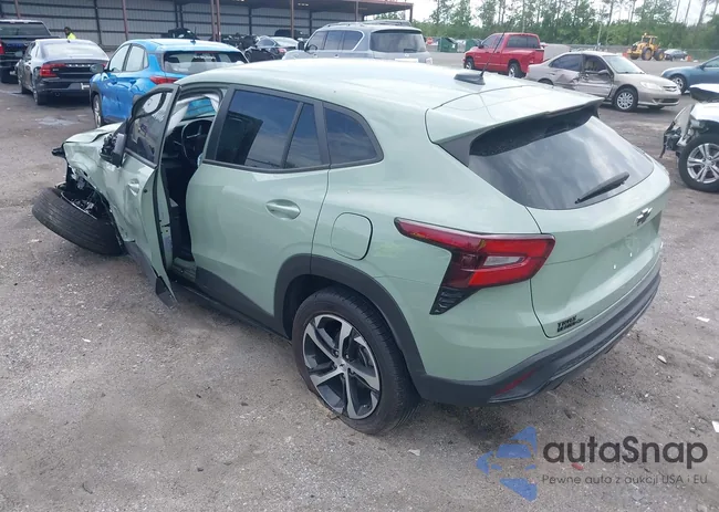 KL77LGE26RC200057: 42199943