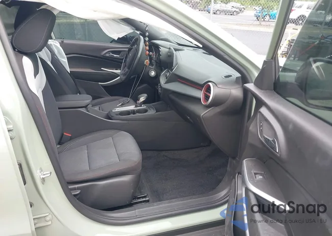 KL77LGE26RC200057: 42199943