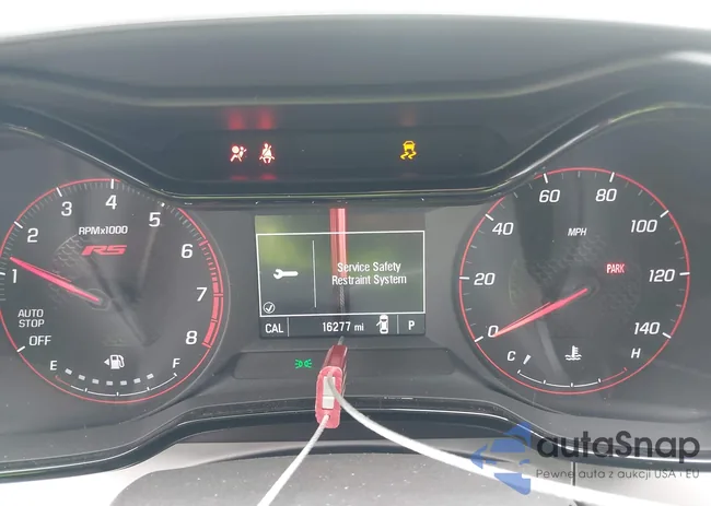 KL77LGE26RC200057: 42199943