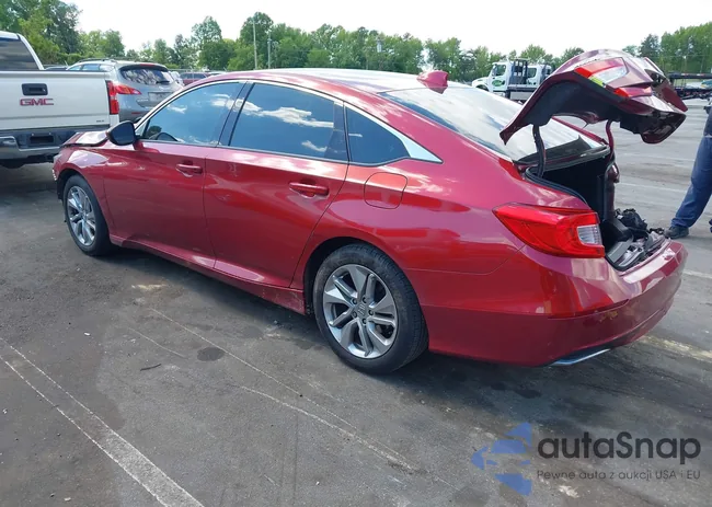 1HGCV1F10KA141010: 42199947