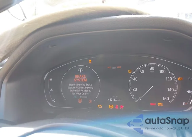 1HGCV1F10KA141010: 42199947