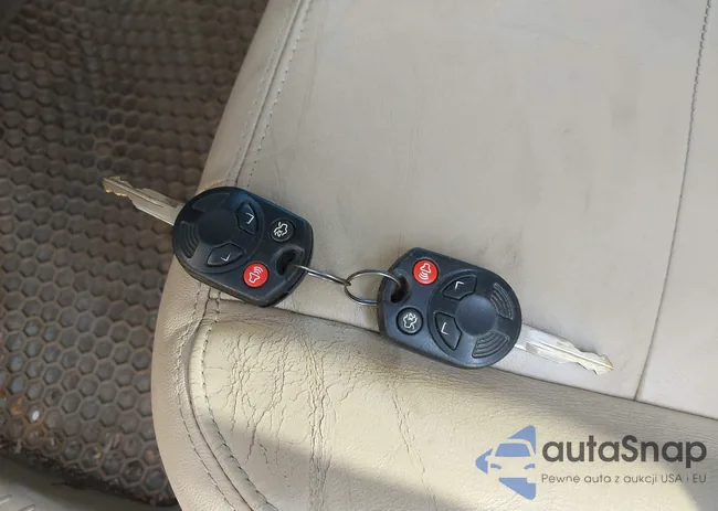 1FMCU0EG7BKA31594: 42199948