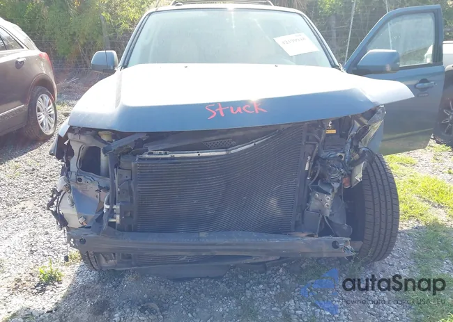 1FMCU0EG7BKA31594: 42199948