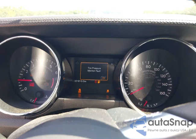 1FA6P8CF5H5207847: 42199954