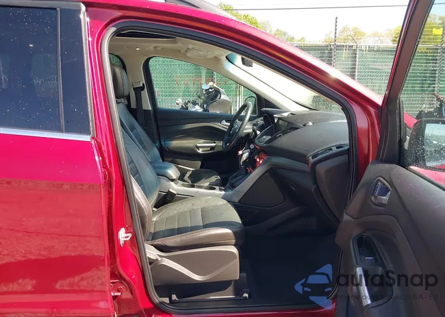 1FMCU9G91EUD92881: 42199957