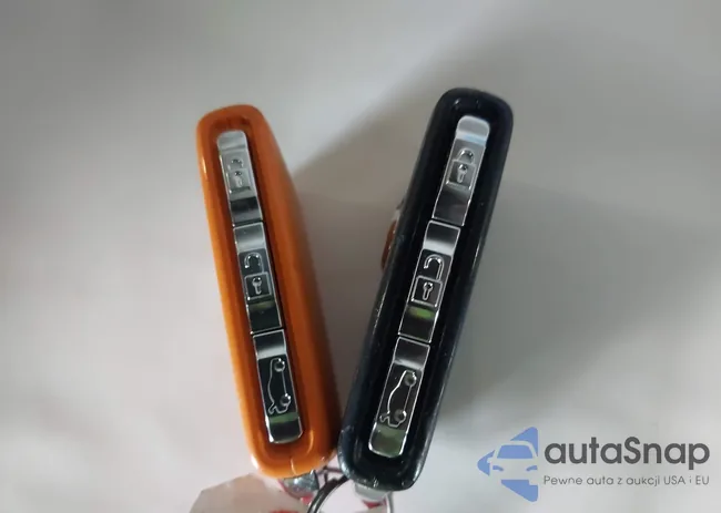 YV4L12PN0P1903242: 42199970