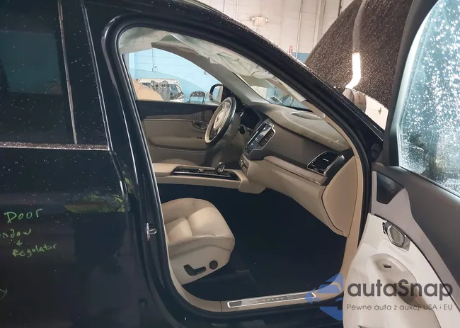 YV4L12PN0P1903242: 42199970