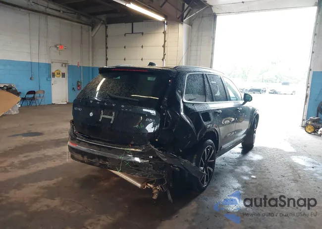 YV4L12PN0P1903242: 42199970