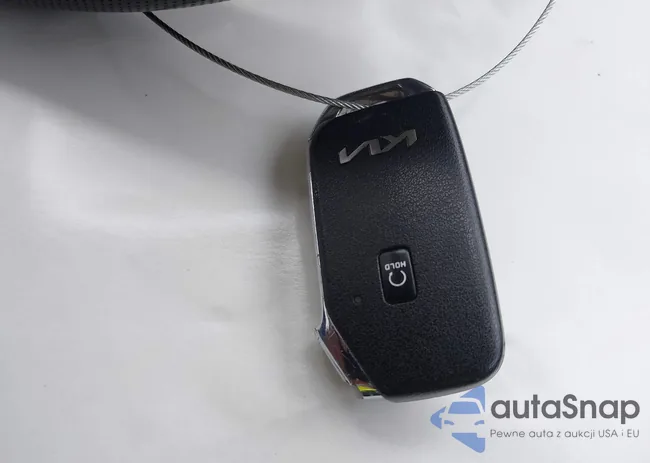 KNDPVCAG6P7016315: 42199972