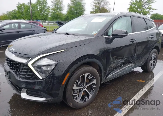 KNDPVCAG6P7016315: 42199972