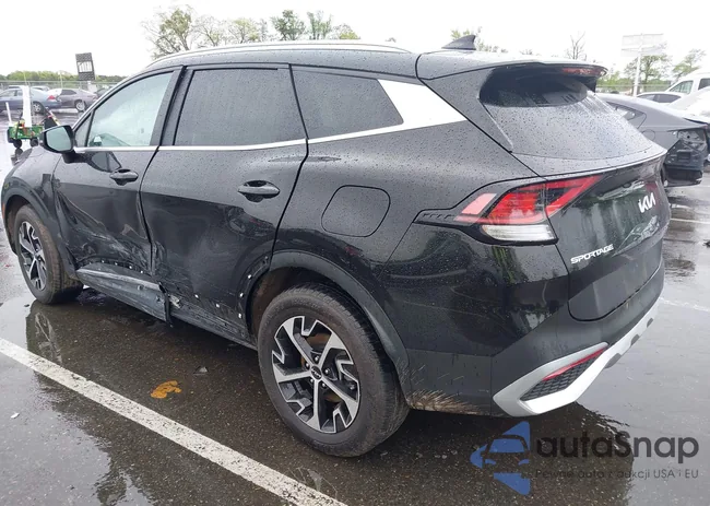 KNDPVCAG6P7016315: 42199972