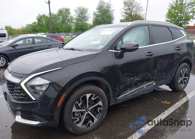 KNDPVCAG6P7016315: 42199972