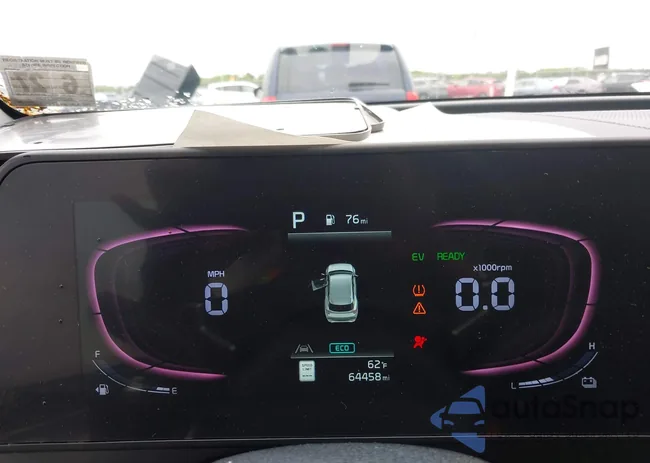 KNDPVCAG6P7016315: 42199972