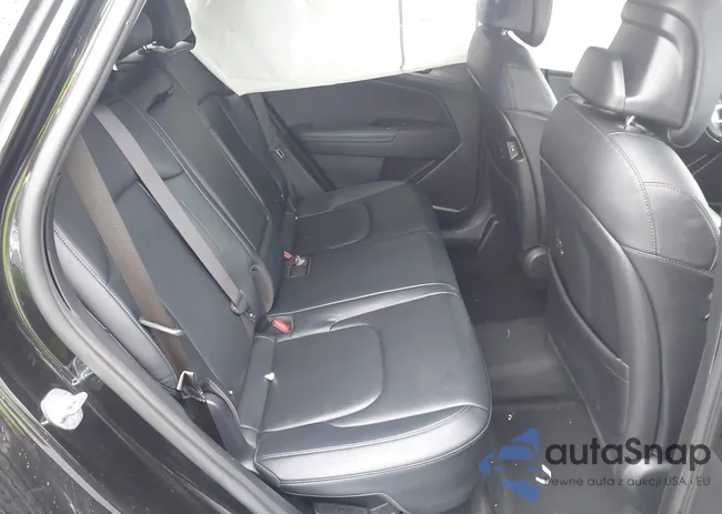 KNDPVCAG6P7016315: 42199972