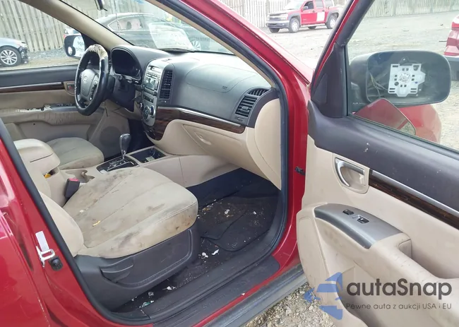 5XYZG3AB8BG047682: 42199983