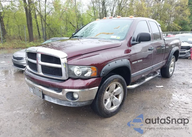 1D7HU18D94S736777: 42199988