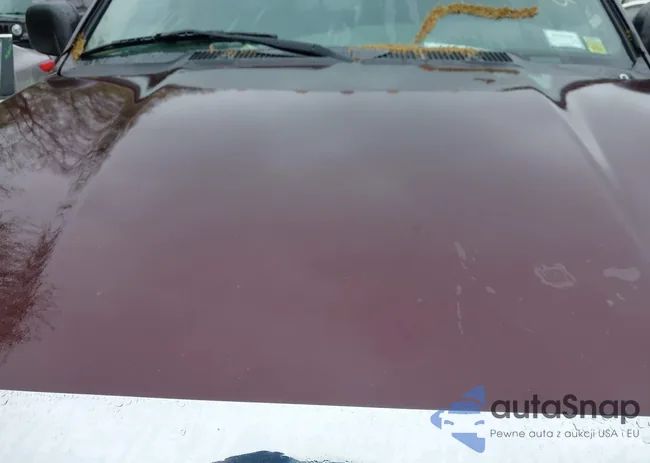 1D7HU18D94S736777: 42199988