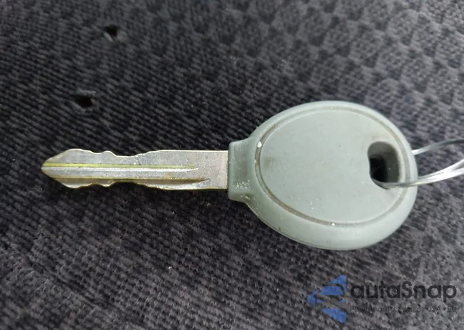 1D7HU18D94S736777: 42199988