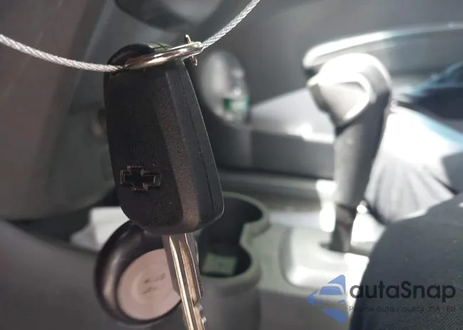 KL8CB6S91EC494874: 42199992