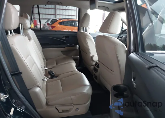 5FNYF6H92GB017904: 42199993