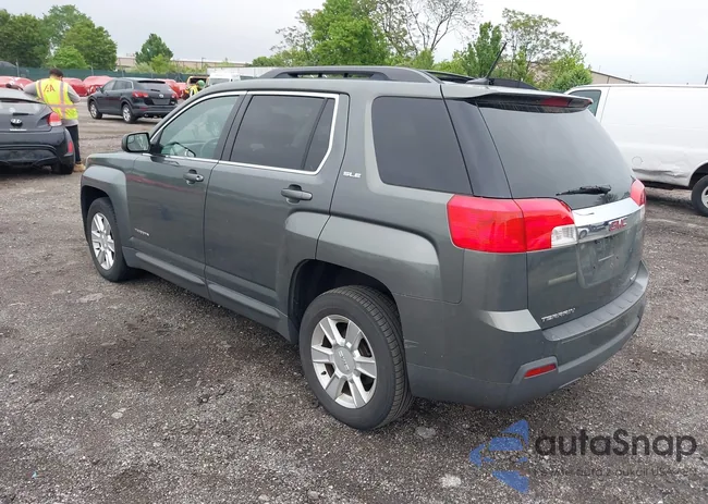 2GKFLTEK4D6426935: 42199994