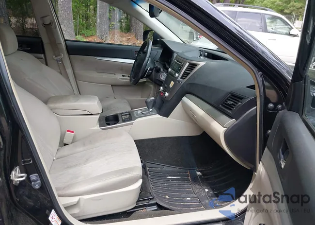 4S4BRCGC9D3239370: 42199995