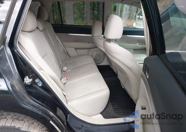 4S4BRCGC9D3239370: 42199995