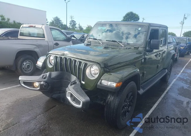 1C6HJTFG0PL561000: 42200007