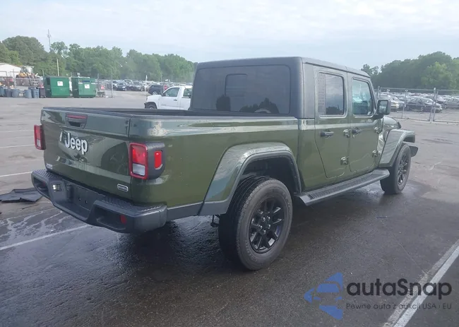 1C6HJTFG0PL561000: 42200007