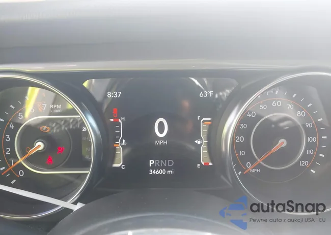 1C6HJTFG0PL561000: 42200007