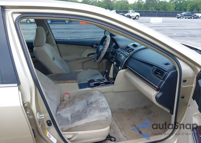 4T1BF1FK4CU017740: 42200017