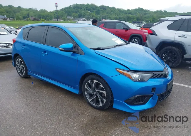 JTNKARJE3GJ522867: 42200020