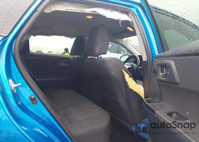 JTNKARJE3GJ522867: 42200020