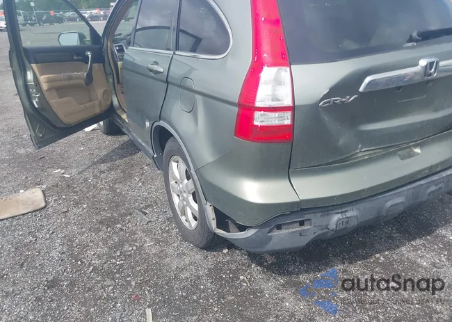 JHLRE48718C028923: 42199025