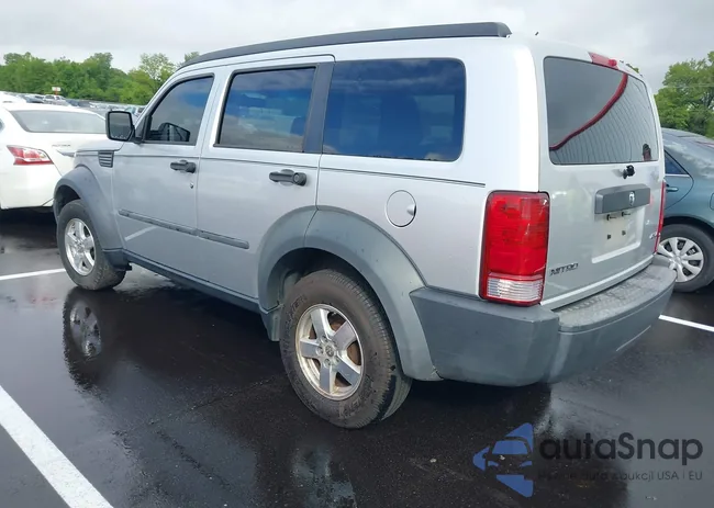 1D8GU28K17W628291: 42199042